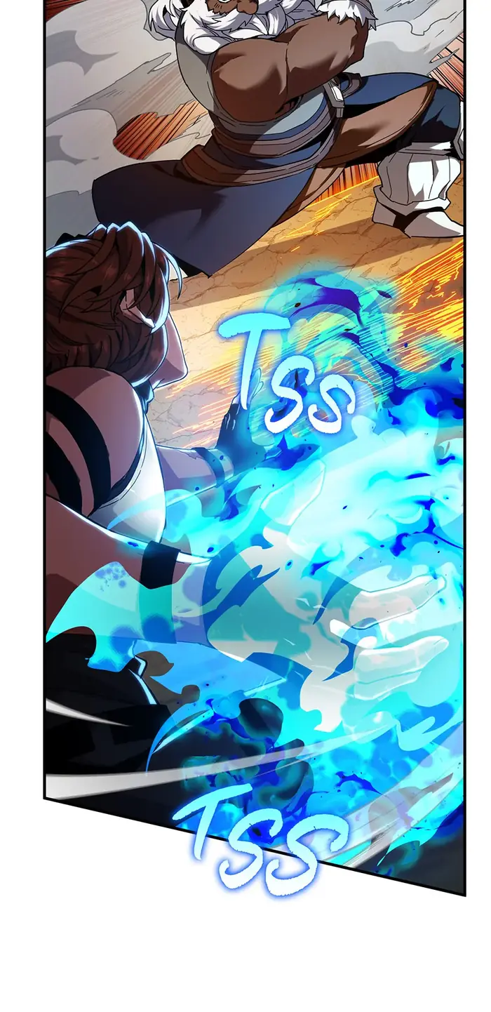The Beginning After the End Chapter 223 image 34_optimized